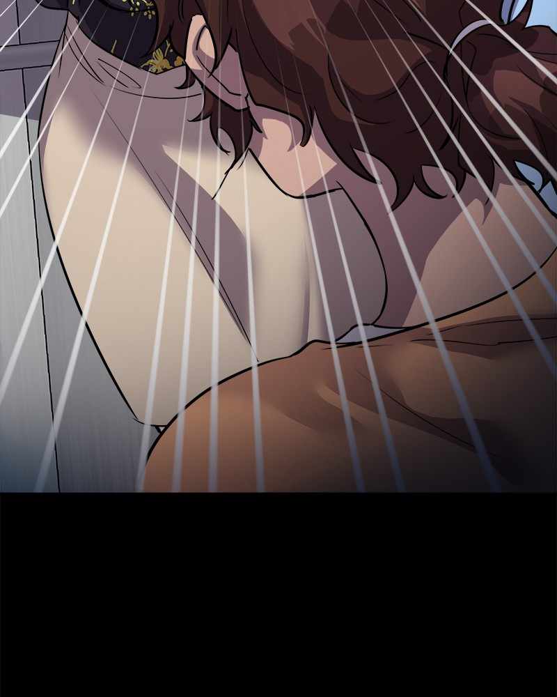 83