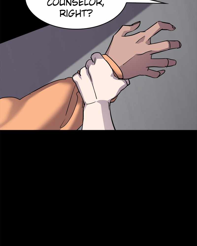 103
