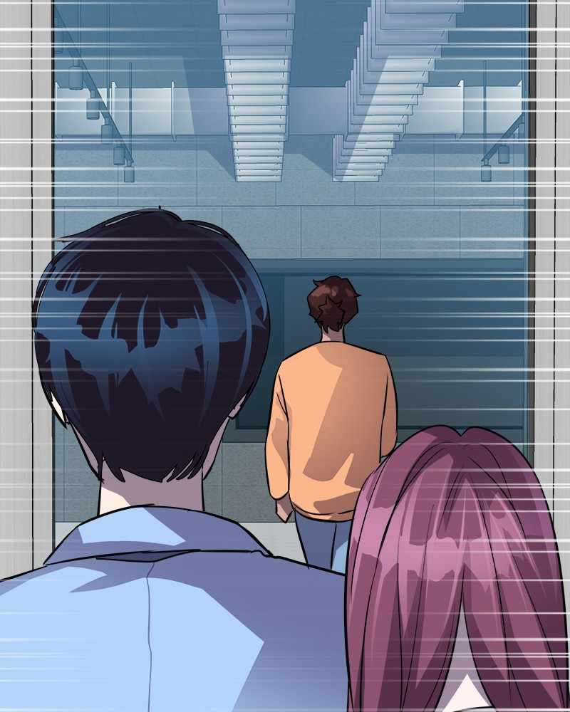 117