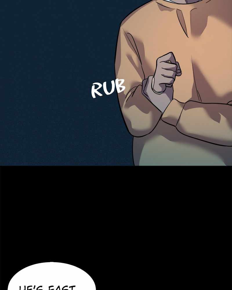 127