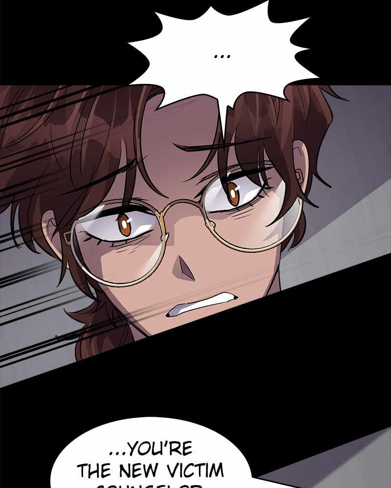 102