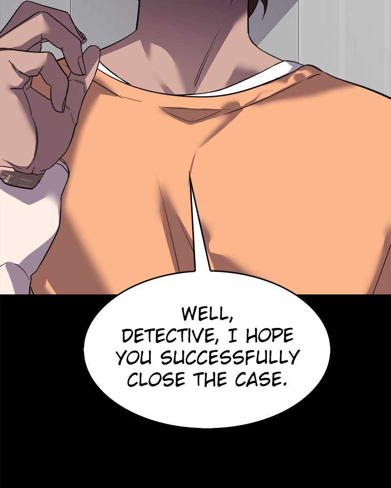 109