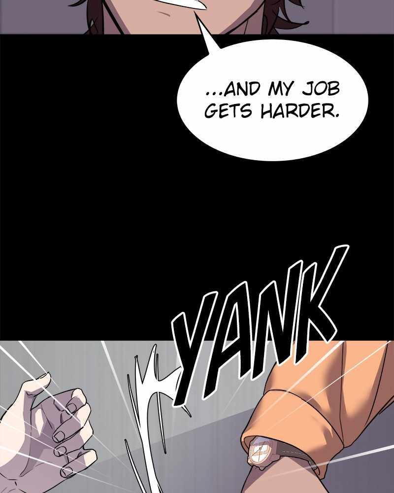 111