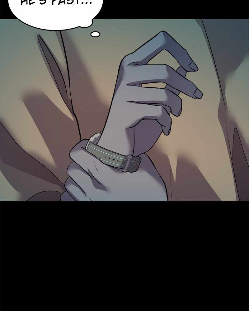 128