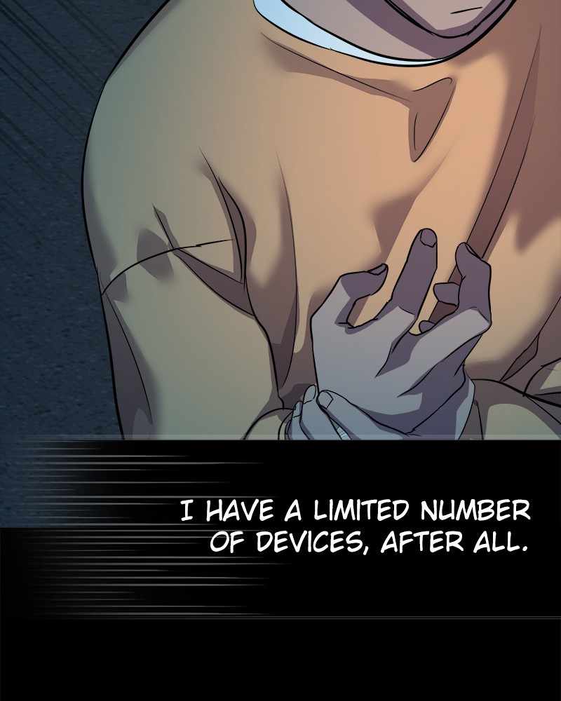 130