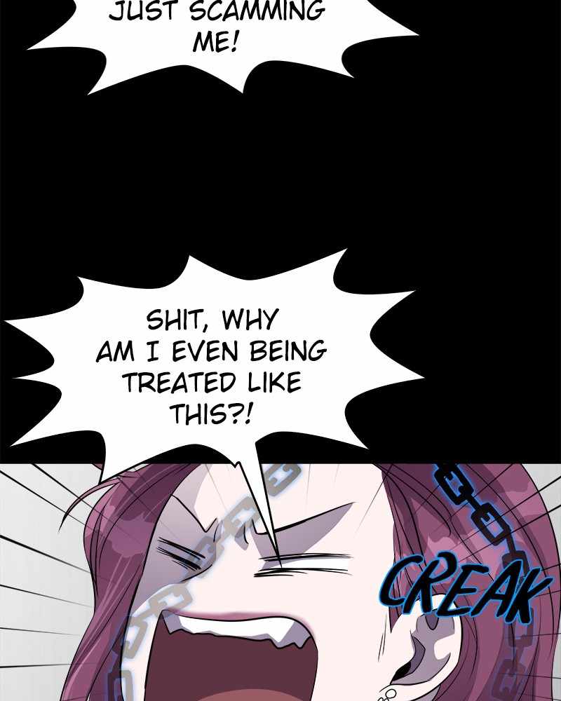 74