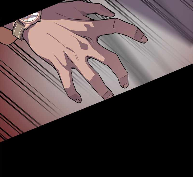 99
