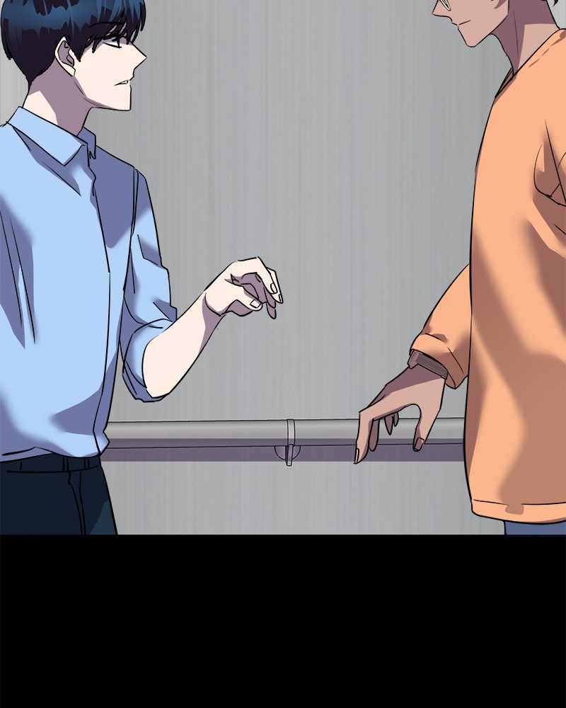 113