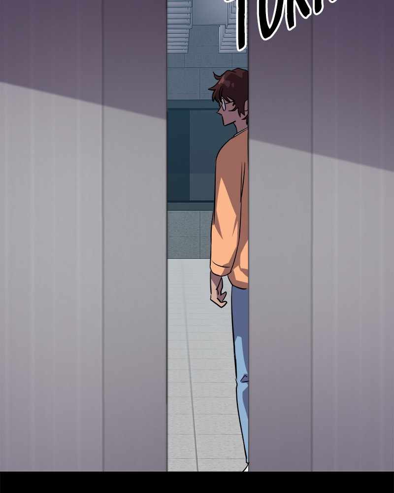 119