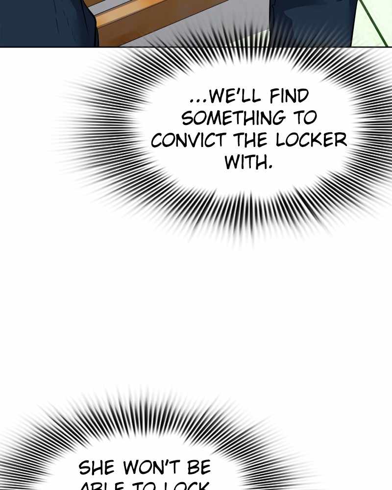103