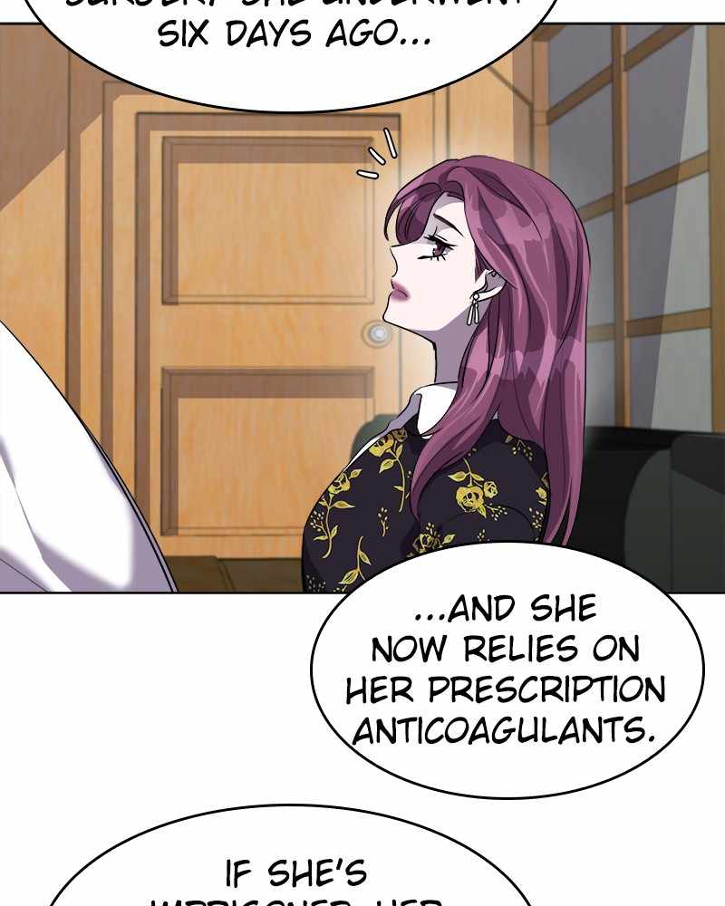 107