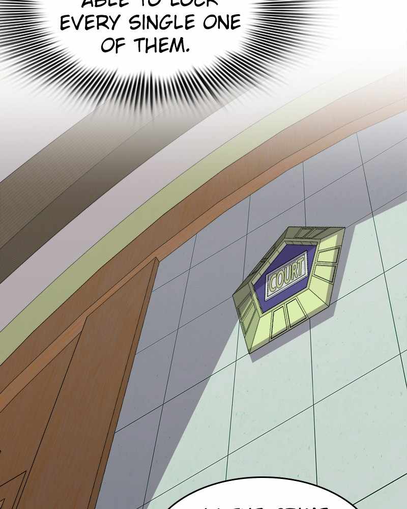 104