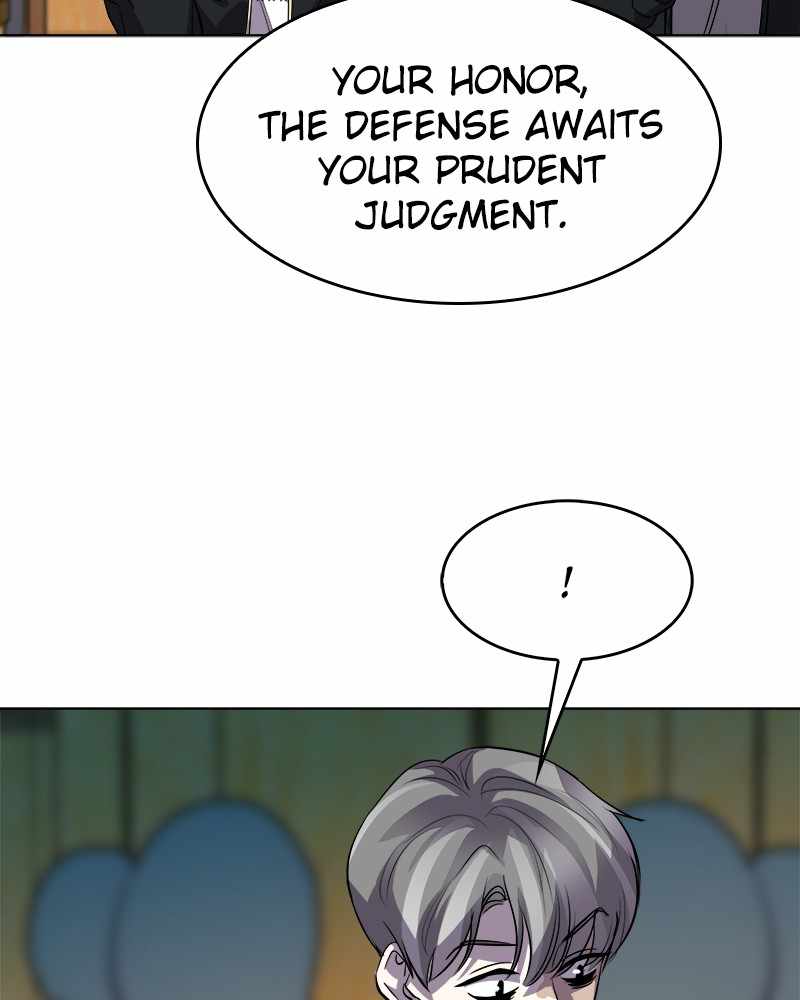 110