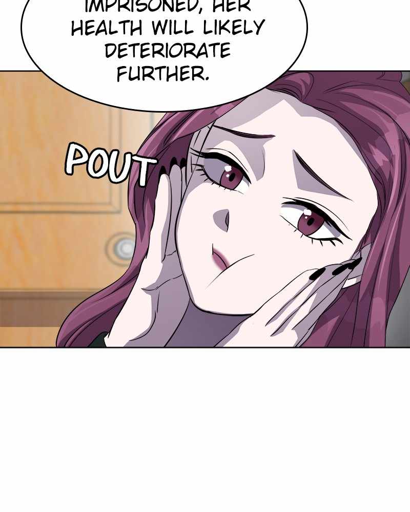 108