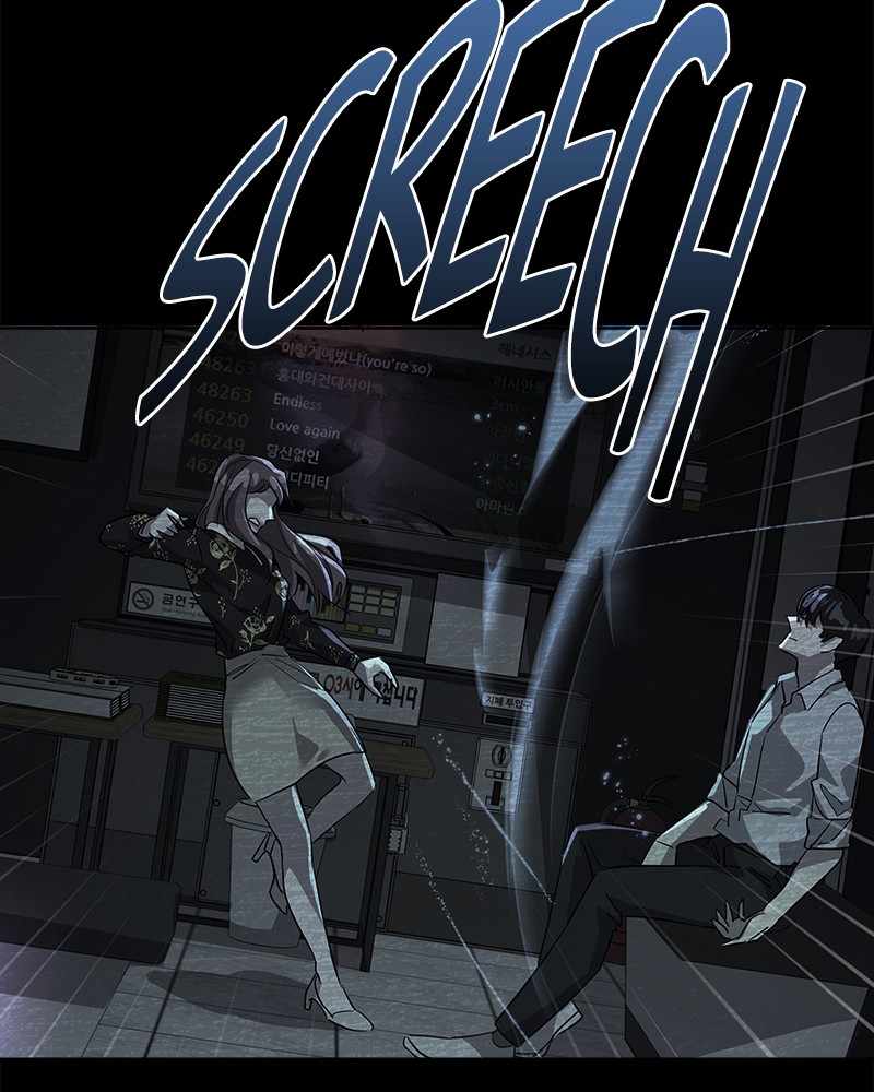 61