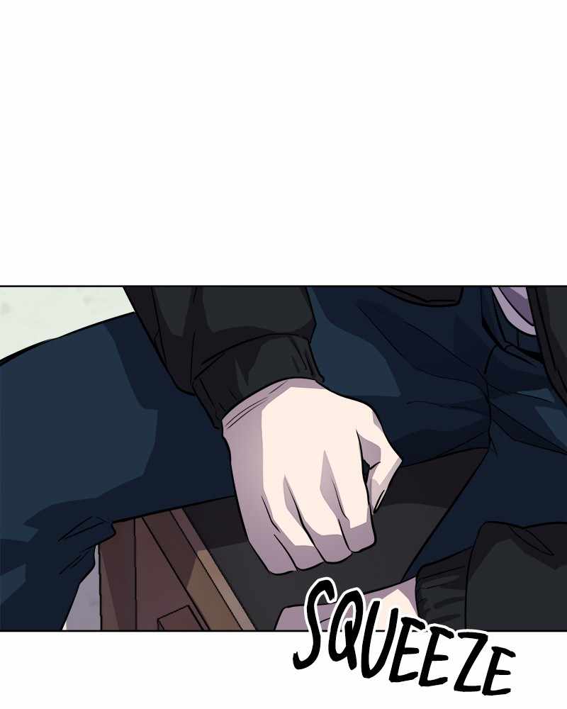 81
