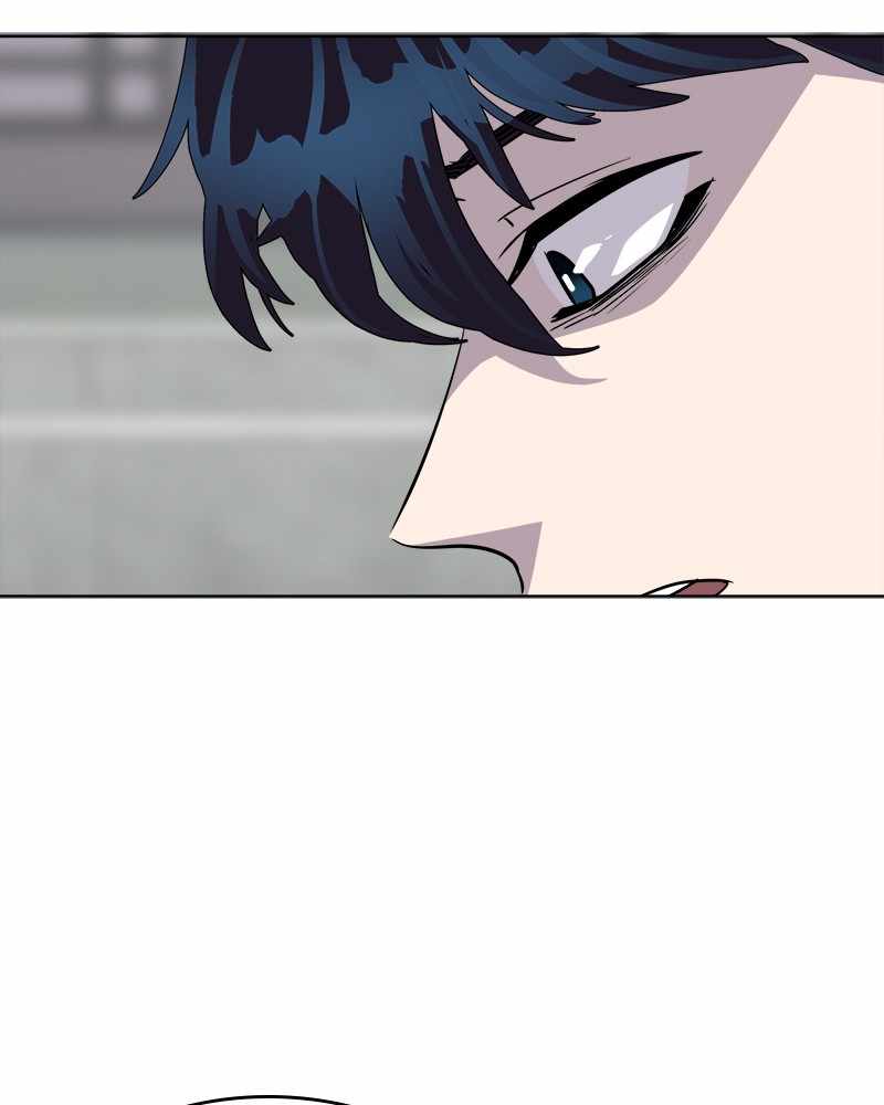 109