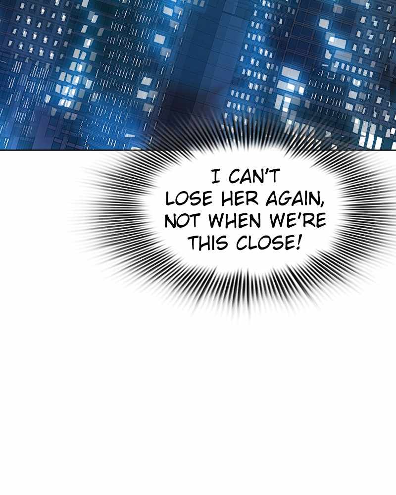 87