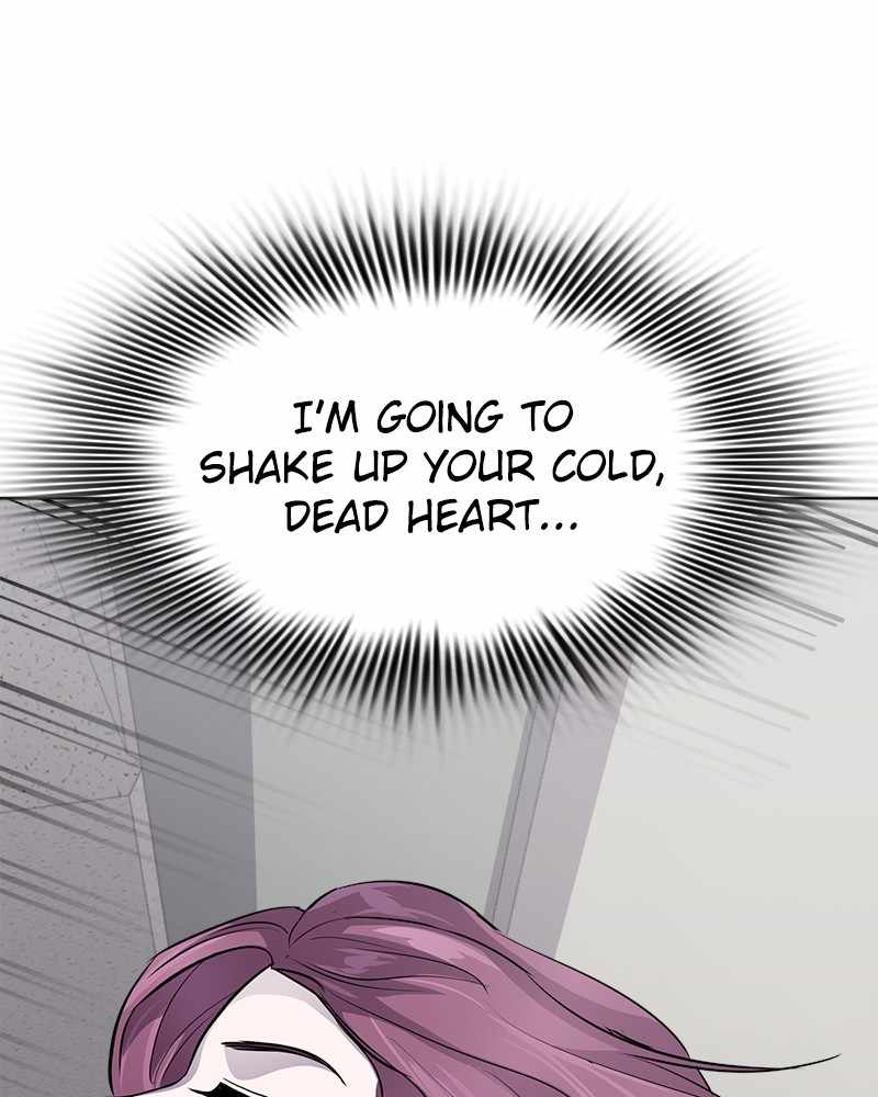 137