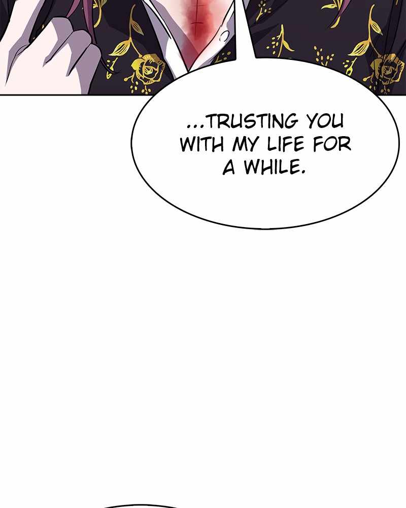 113