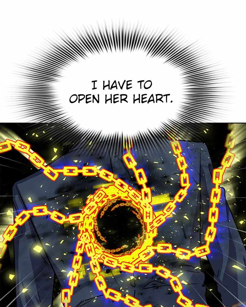 91