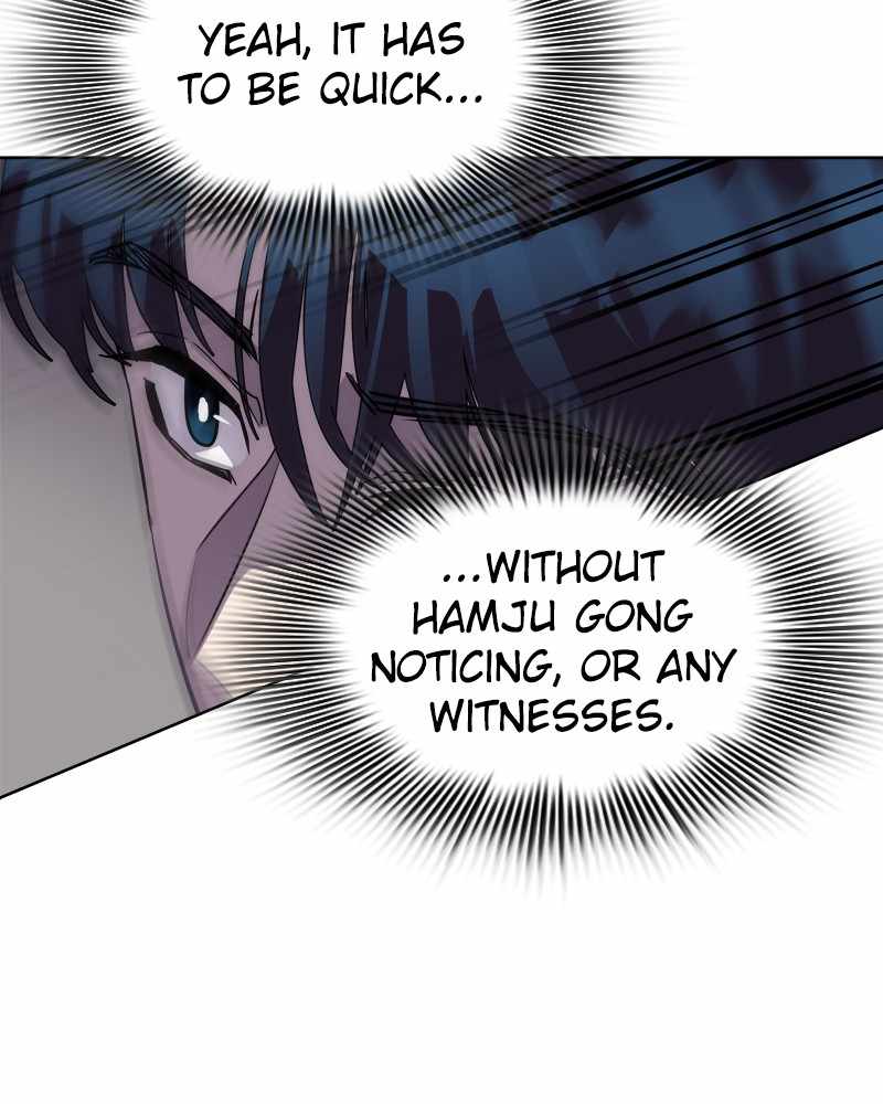 98