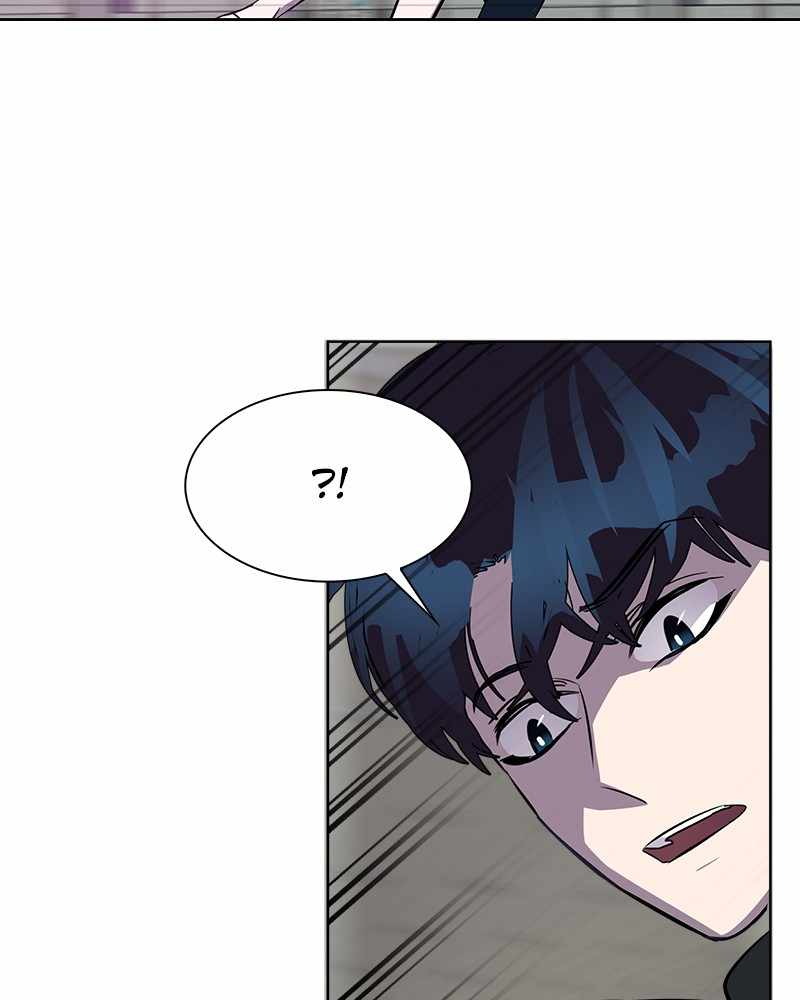 105