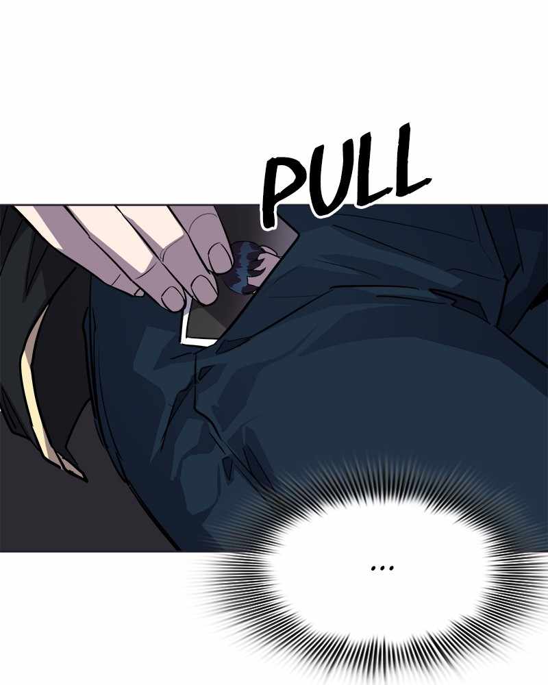 89