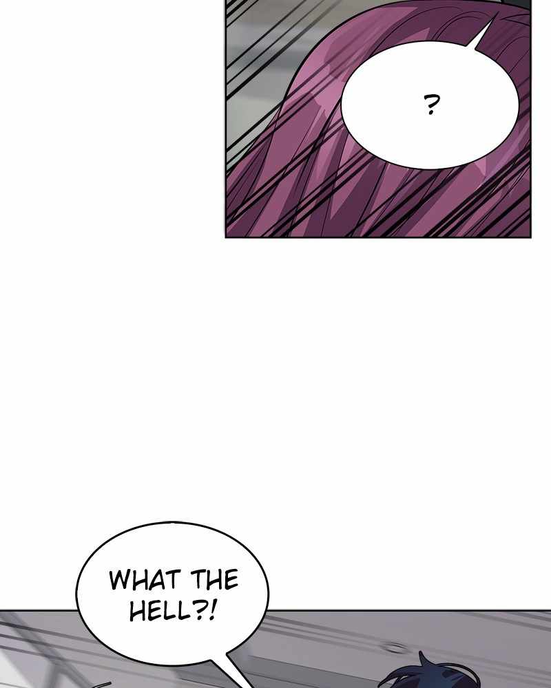 106