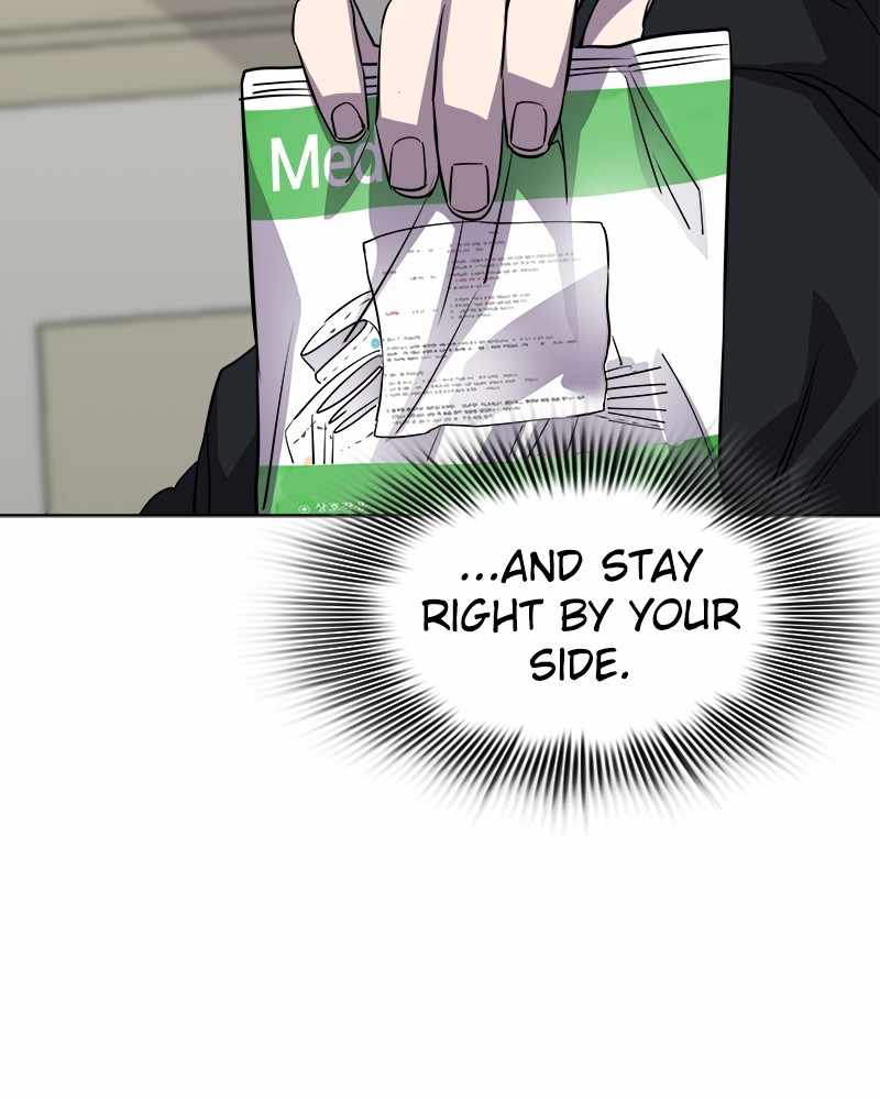136