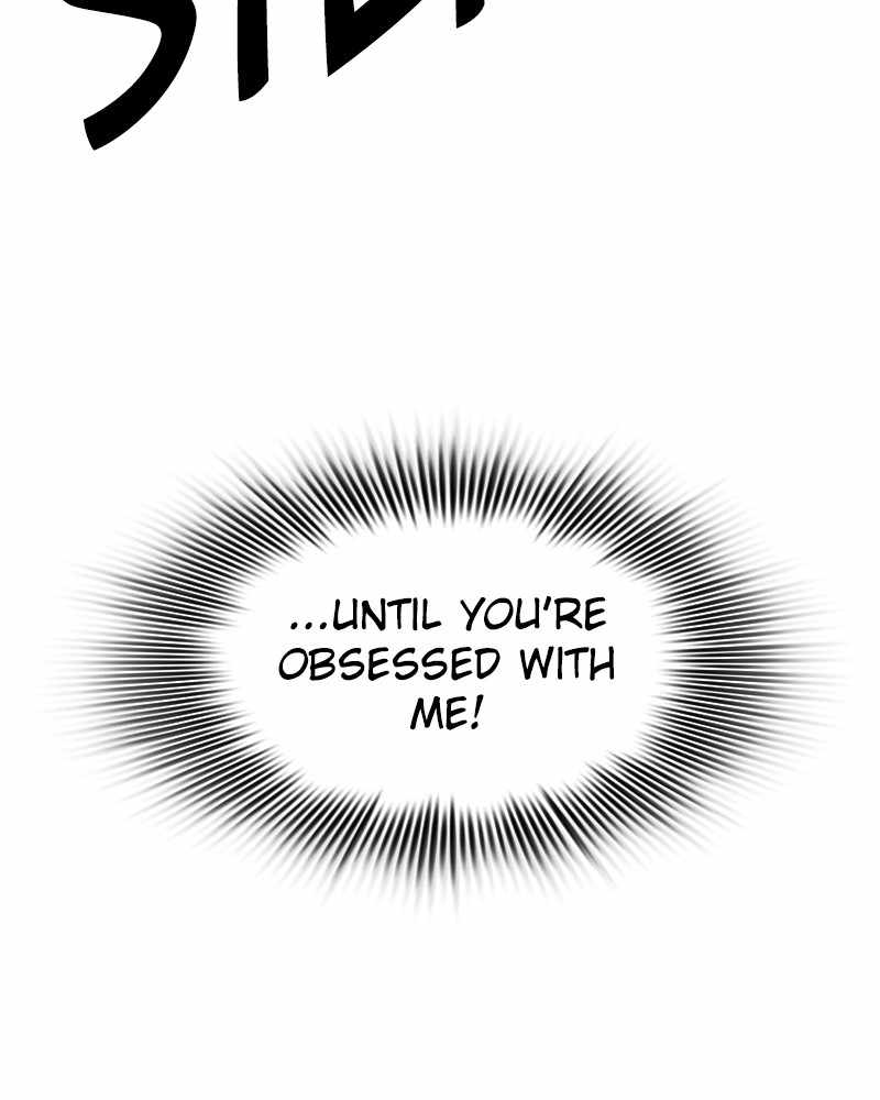 139