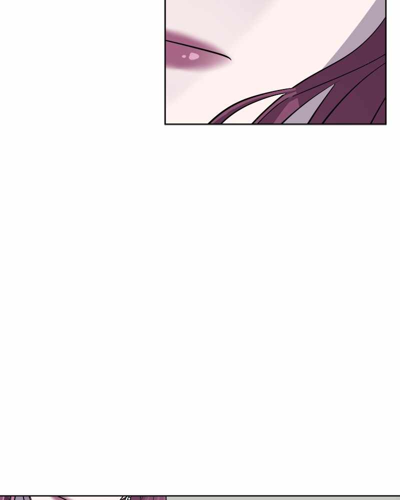 127