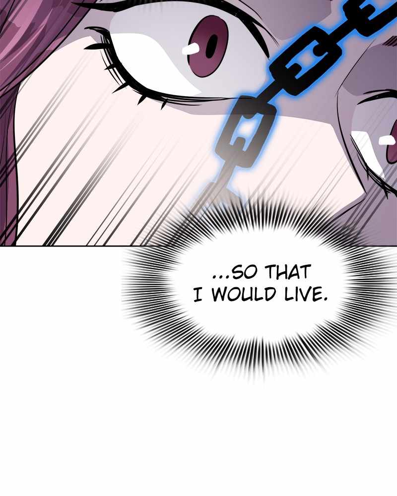 79