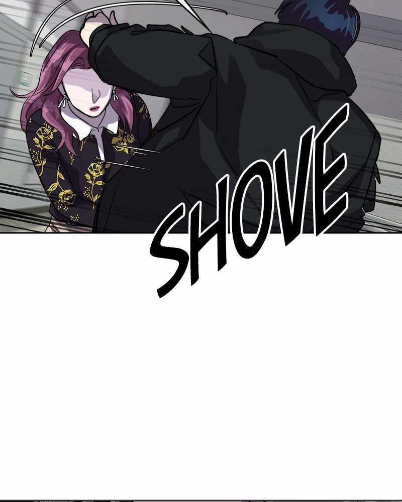 107