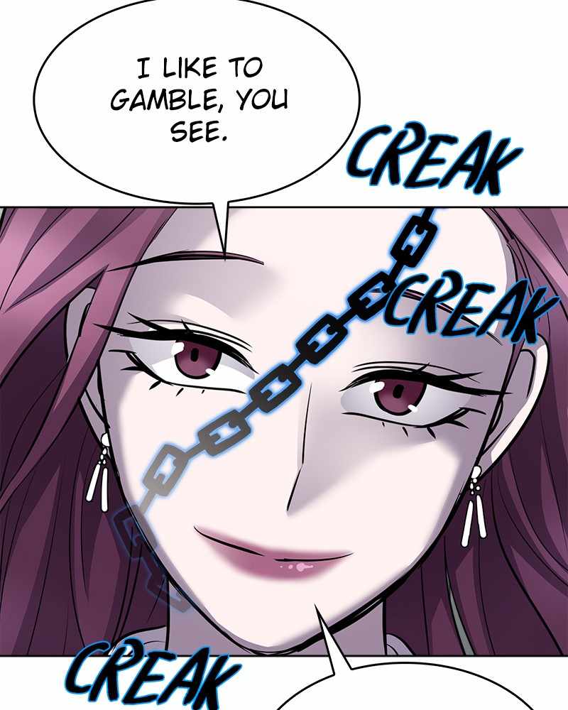 114