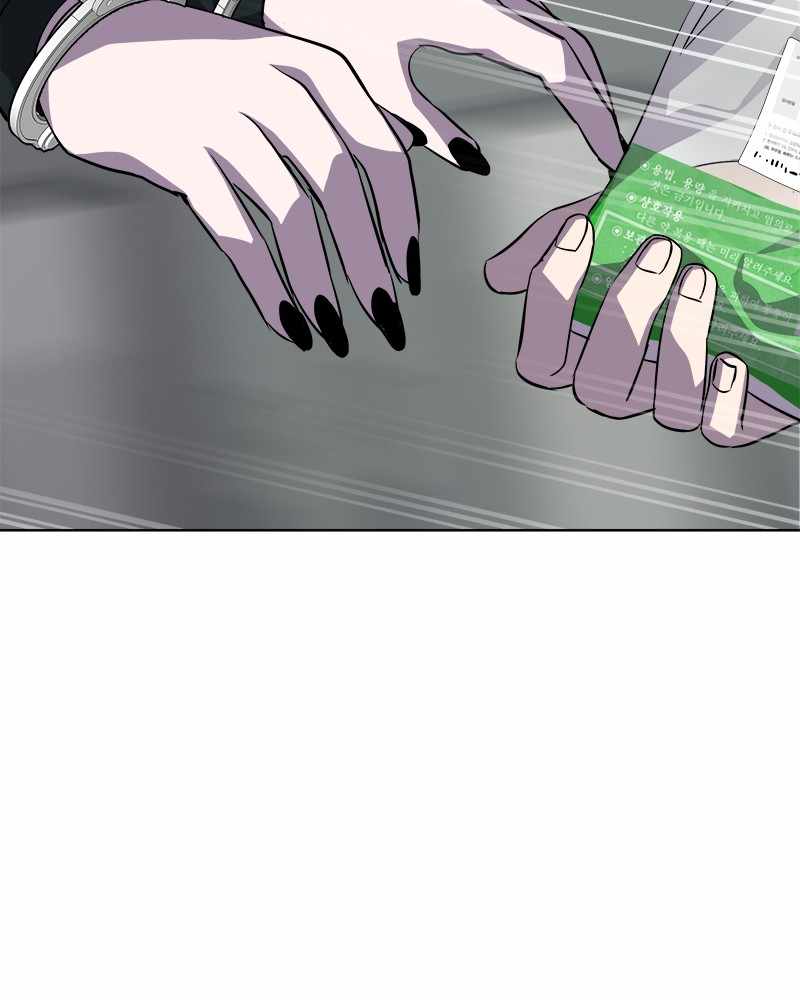 108