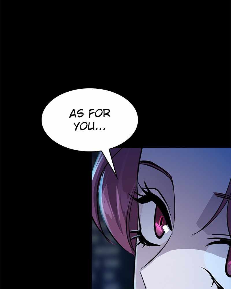 122