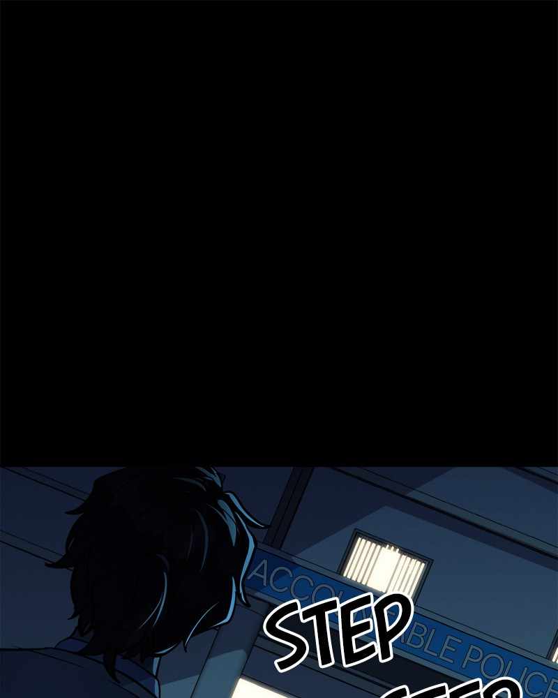 110
