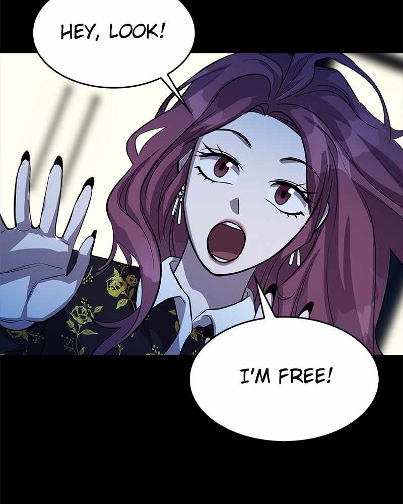 113
