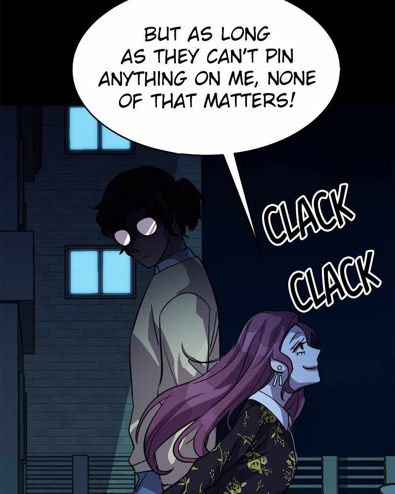120
