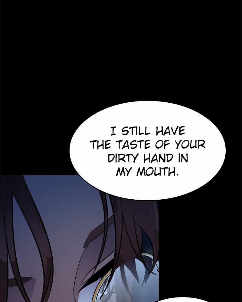 124