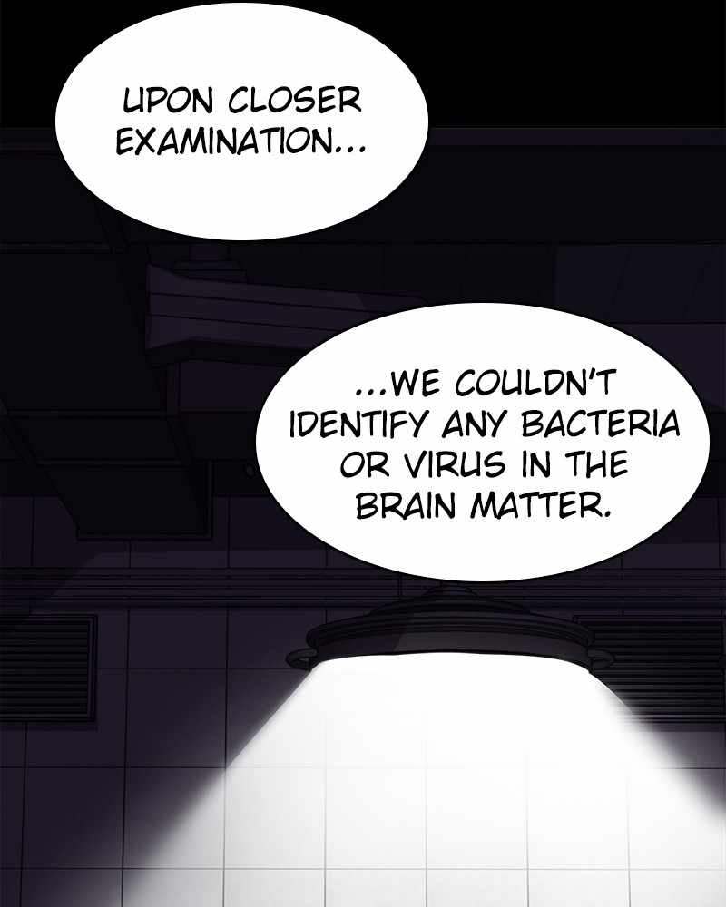 81
