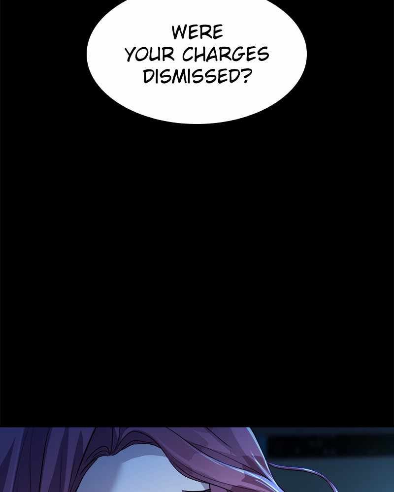 118