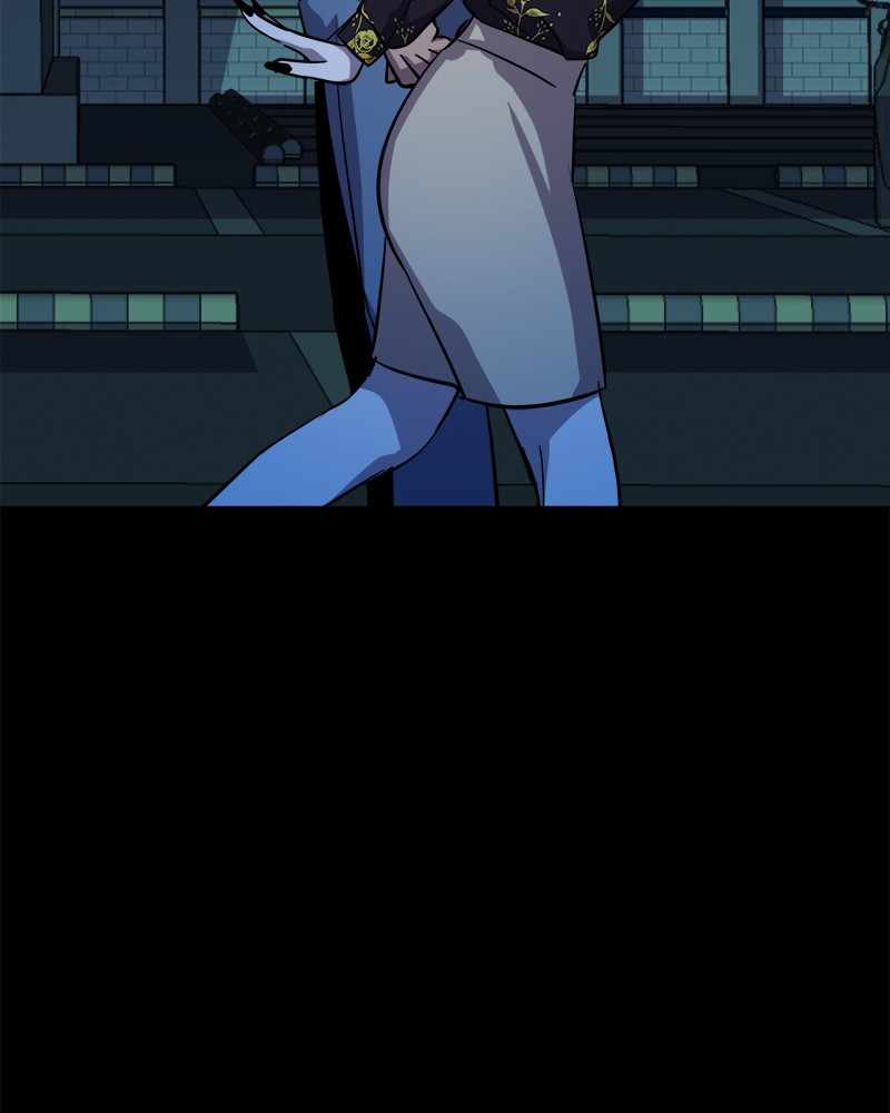 121