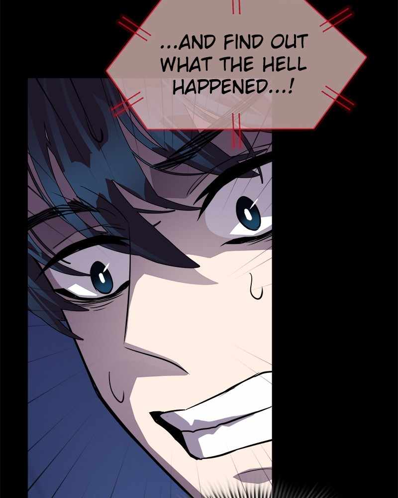 87