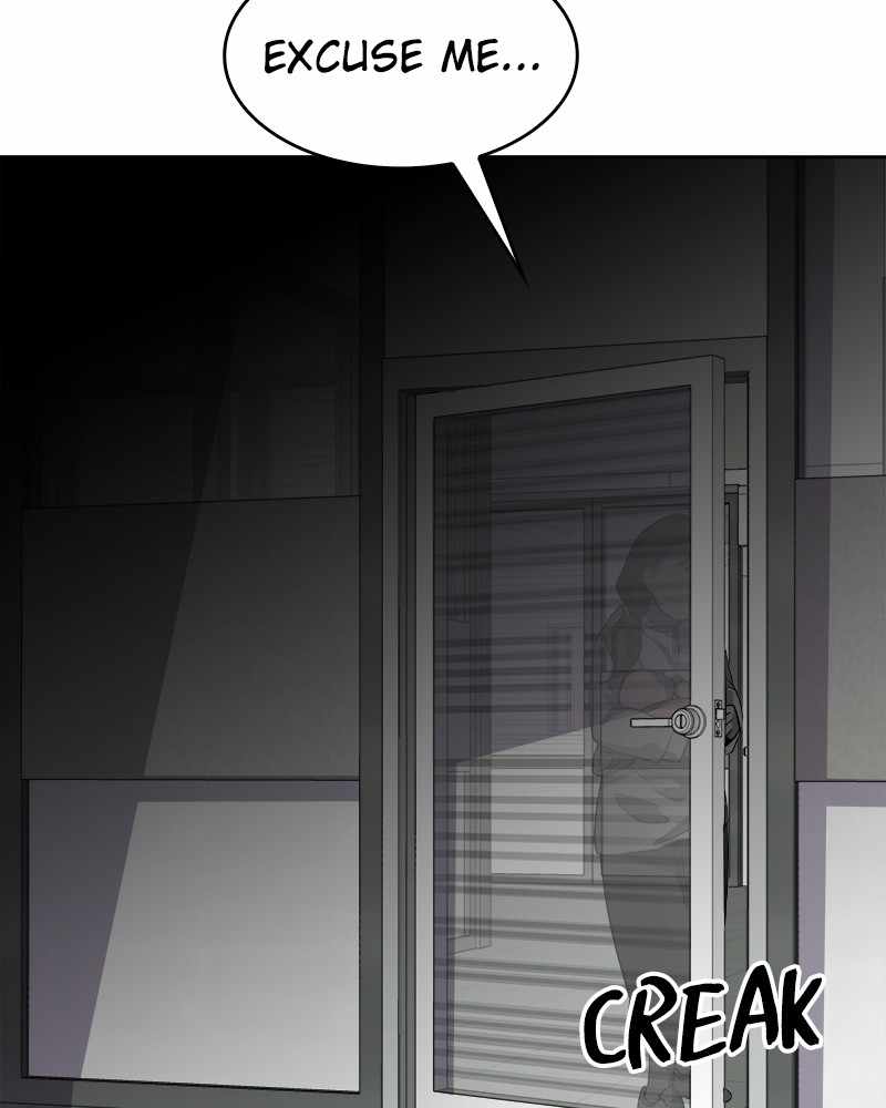 98