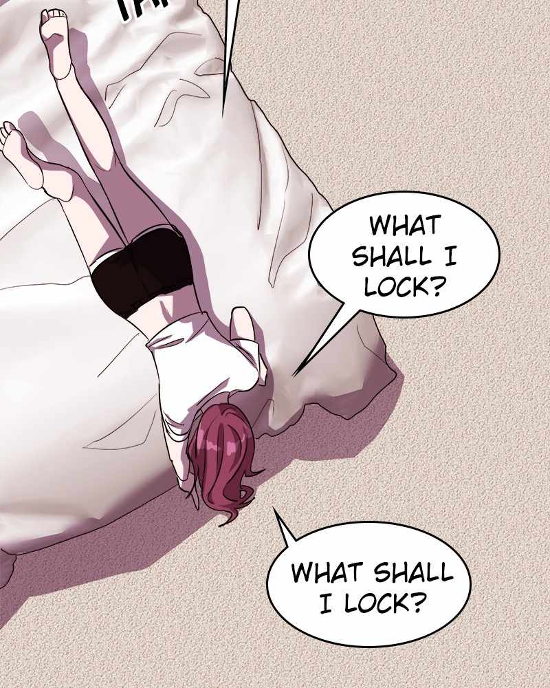 59