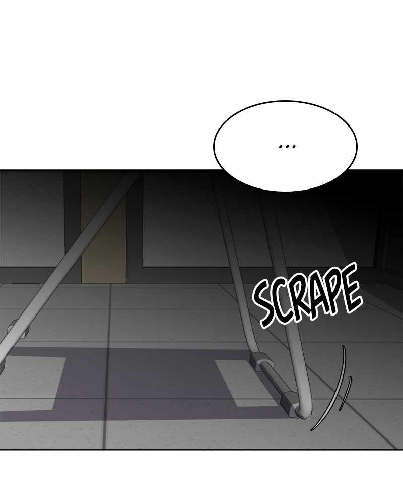 104