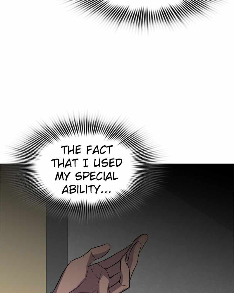93