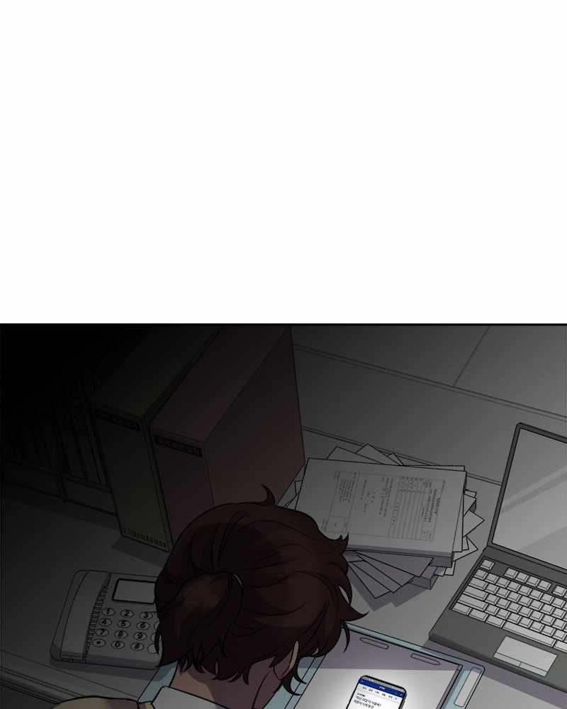 87